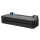 HP DesignJet T230 24-in Printer - 628575 - zdjęcie 7